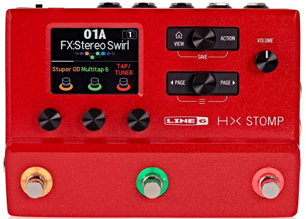 Line 6 stomp. Line 6 HX Stomp. Line 6 Helix HX Stomp. Гитарный процессор line6 Stomp. Line 6 HX Stomp White.