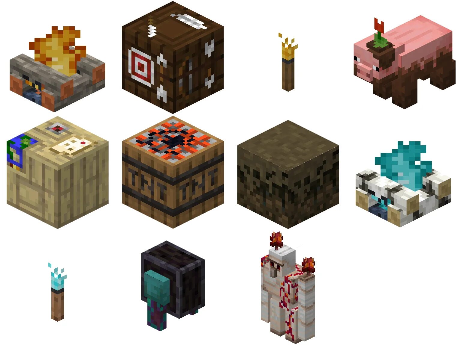 Minecraft rts. Мобы майнкрафта. картинки мобов в майнкрафте. minecraft 1.20. мобы майнкрафт плоские.