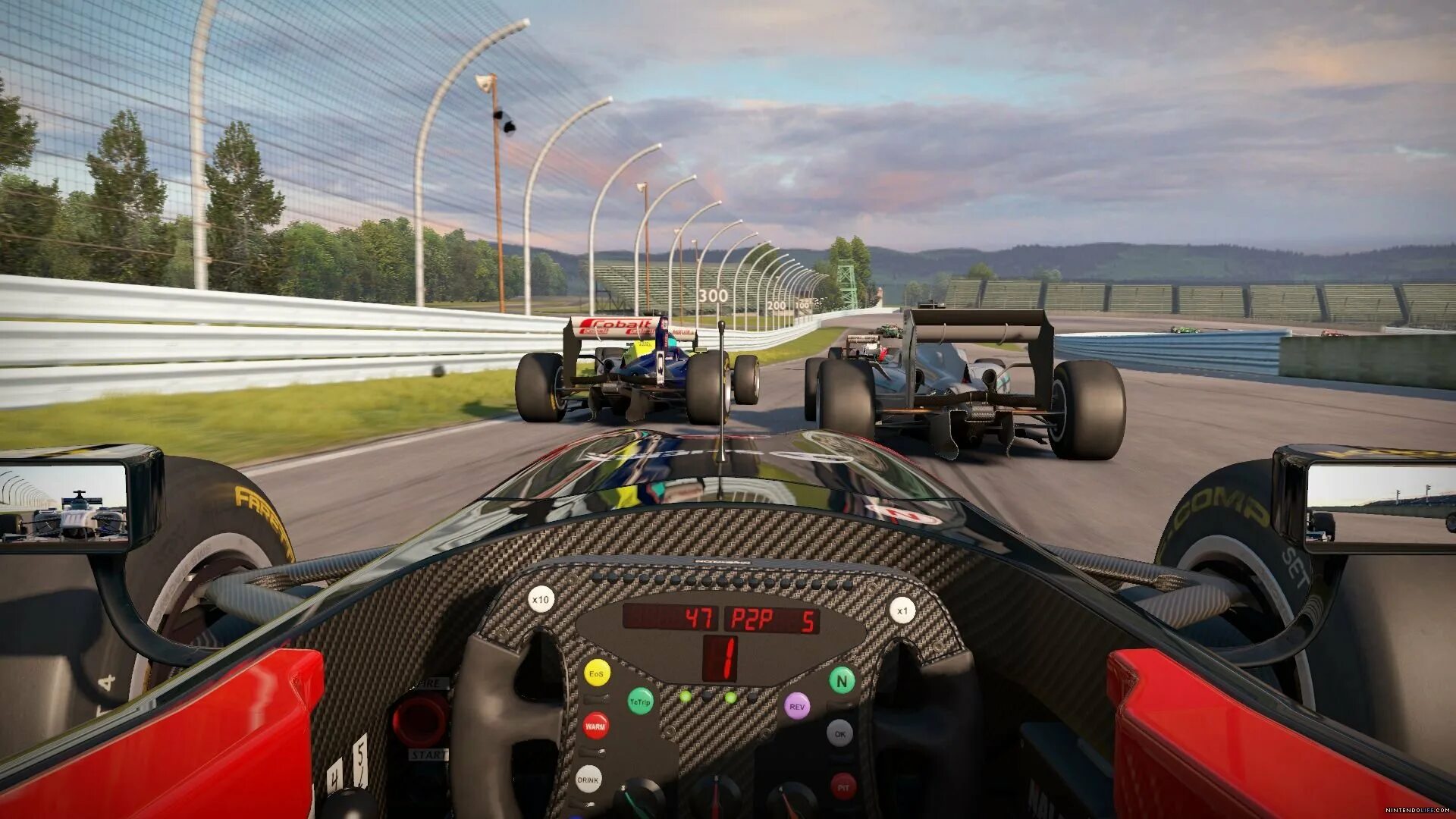 Игры project cars. Игра Project cars ps4. Project cars 1. Project cars 2015 ps4. Xbox 360 гоночный симулятор.