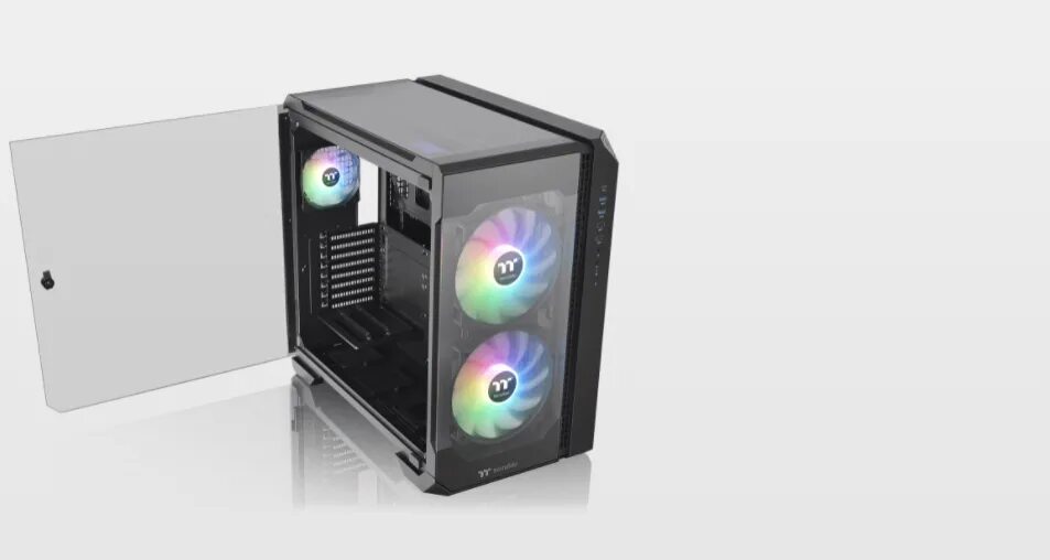 Thermaltake view 380 tg argb. Thermaltake view 51 tg argb edition ca-1q6-00m1wn-00. thermaltake view 51 tempered glass argb edition. корпус thermaltake view 51.