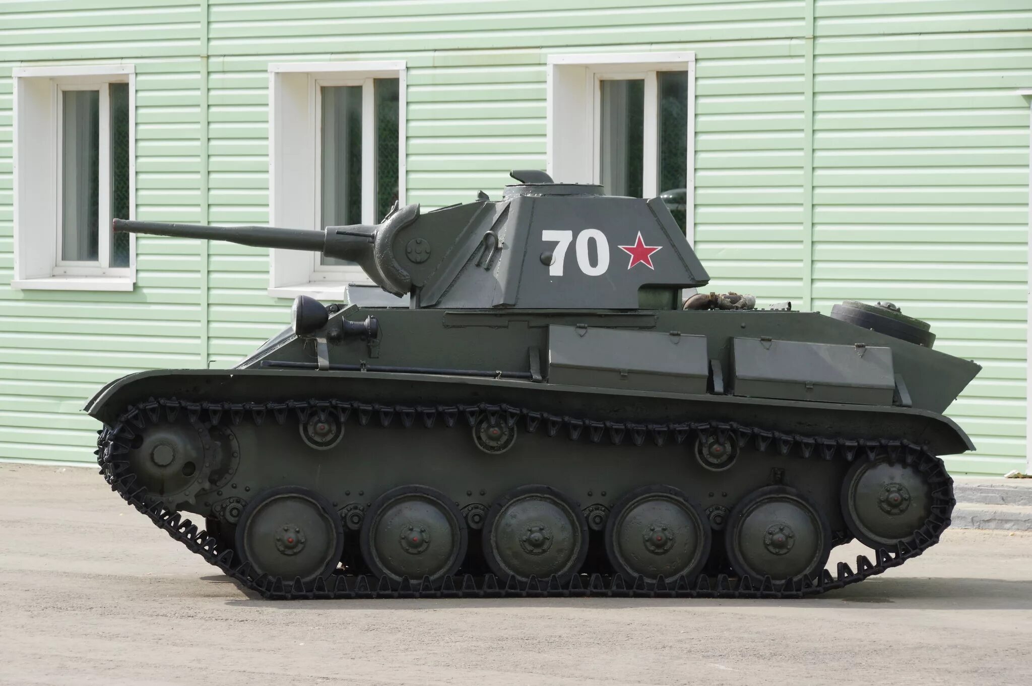 танк 70. танки т60 т70 т80. т-60 танк. танк 70. т-70 танк ссср.