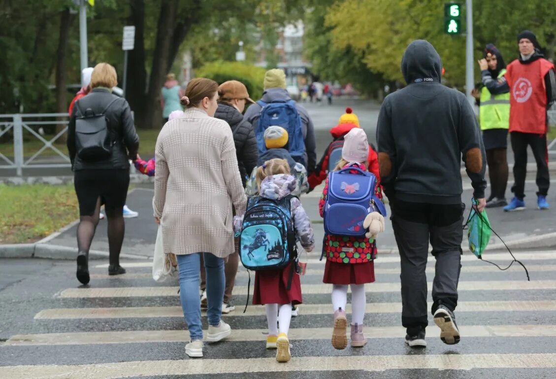 Получить деньги на форму многодетным. Получить деньги на форму многодетным