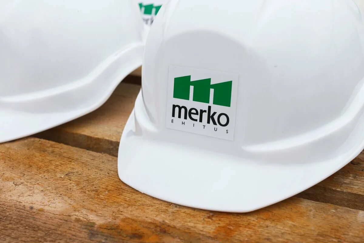 Мерко logo. Мерко руссланд. Каток merko. ”. Мерко-нн.