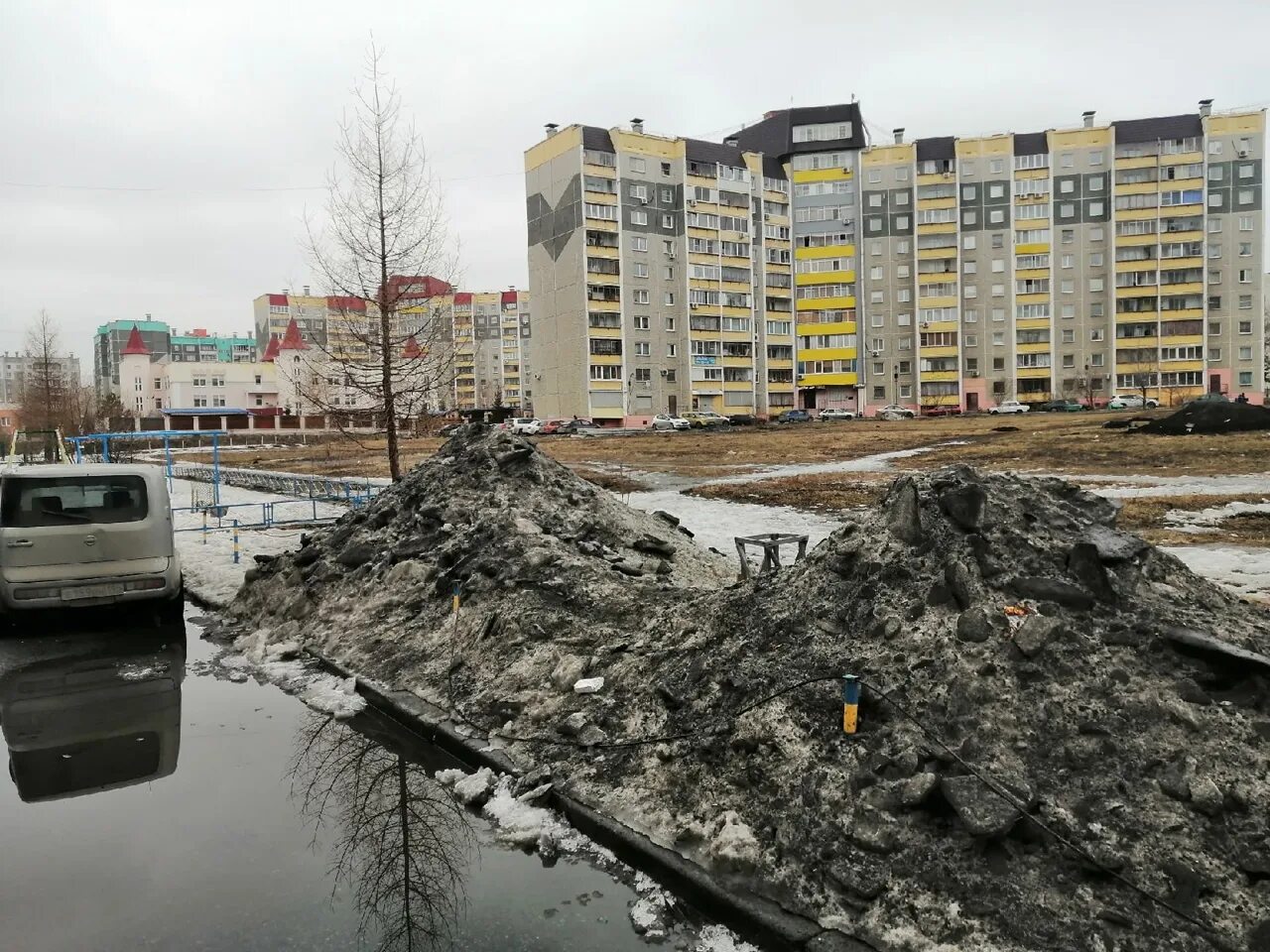 Челябинск грязный город. Чистый город Челябинск. Челябинск ужасный город. Челябинск самый грязный город.