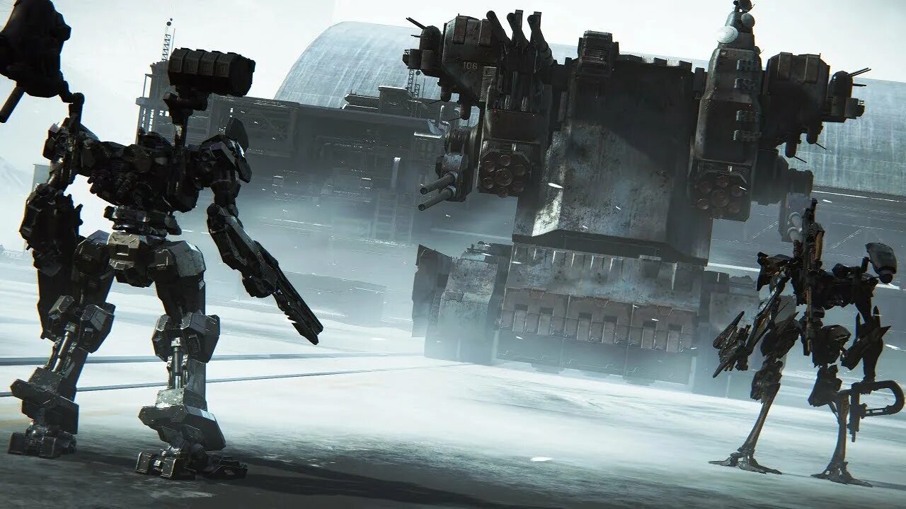 Armored core vi fires of rubicon прохождение. Armored core 6. armored-core-vi-6-fires-of-rubicon. armored core™ vi fires of rubicon™. боссы в armored core 6.