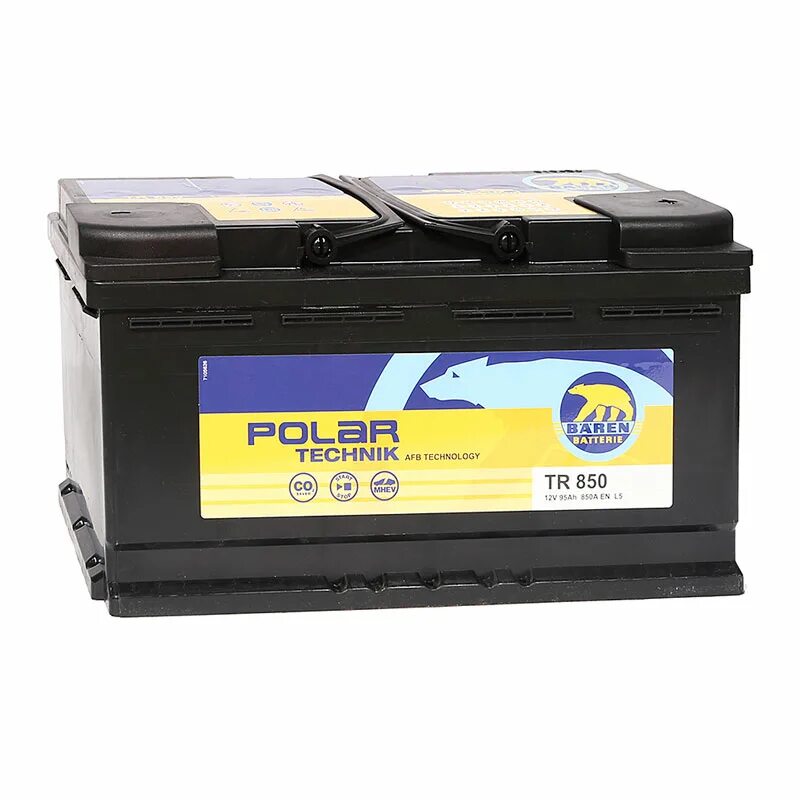 Аккумулятор 12v 95. Аккумулятор гелевый 12v 95ah 850a agm solite. аккумулятор 12v 95ah 850a tab. аккумулятор baren agm 90. акб fb ln5 din 100ah, e35l.