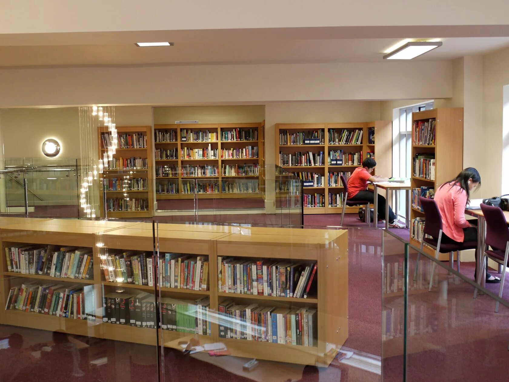 Concord College. Библиотека колледжа. Колледж королевы библиотека. Concord College, Shrewsbury. College library