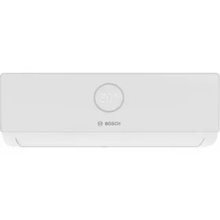 Bosch climate line 2000