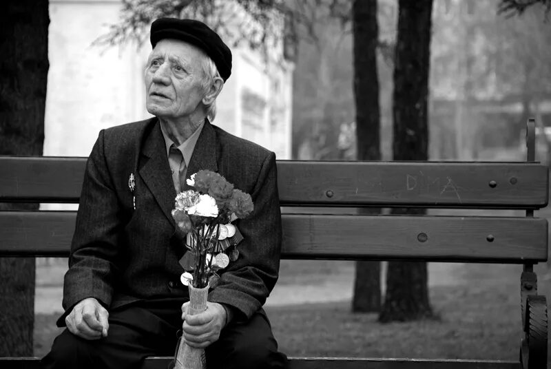 стихи про хомяков. михаил афанасьевич булгаков. николай михайлович карамзин. Galsworthy john portrait. известный писатель 9 букв.