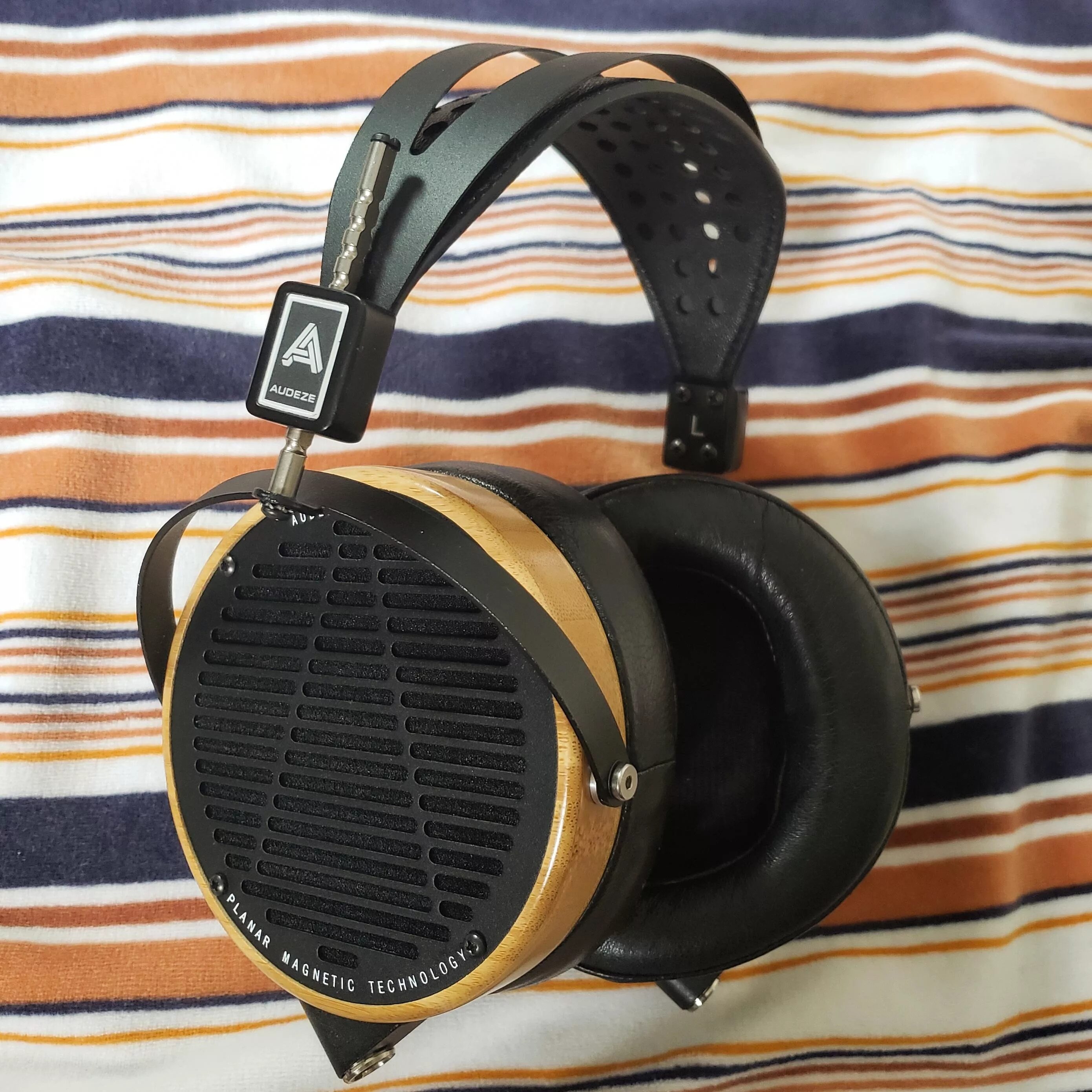 Наушники audeze lcd. Audeze lcd-2. audeze lcd2 rev.1. audeze lcd-2 комплект. audeze mm-500.