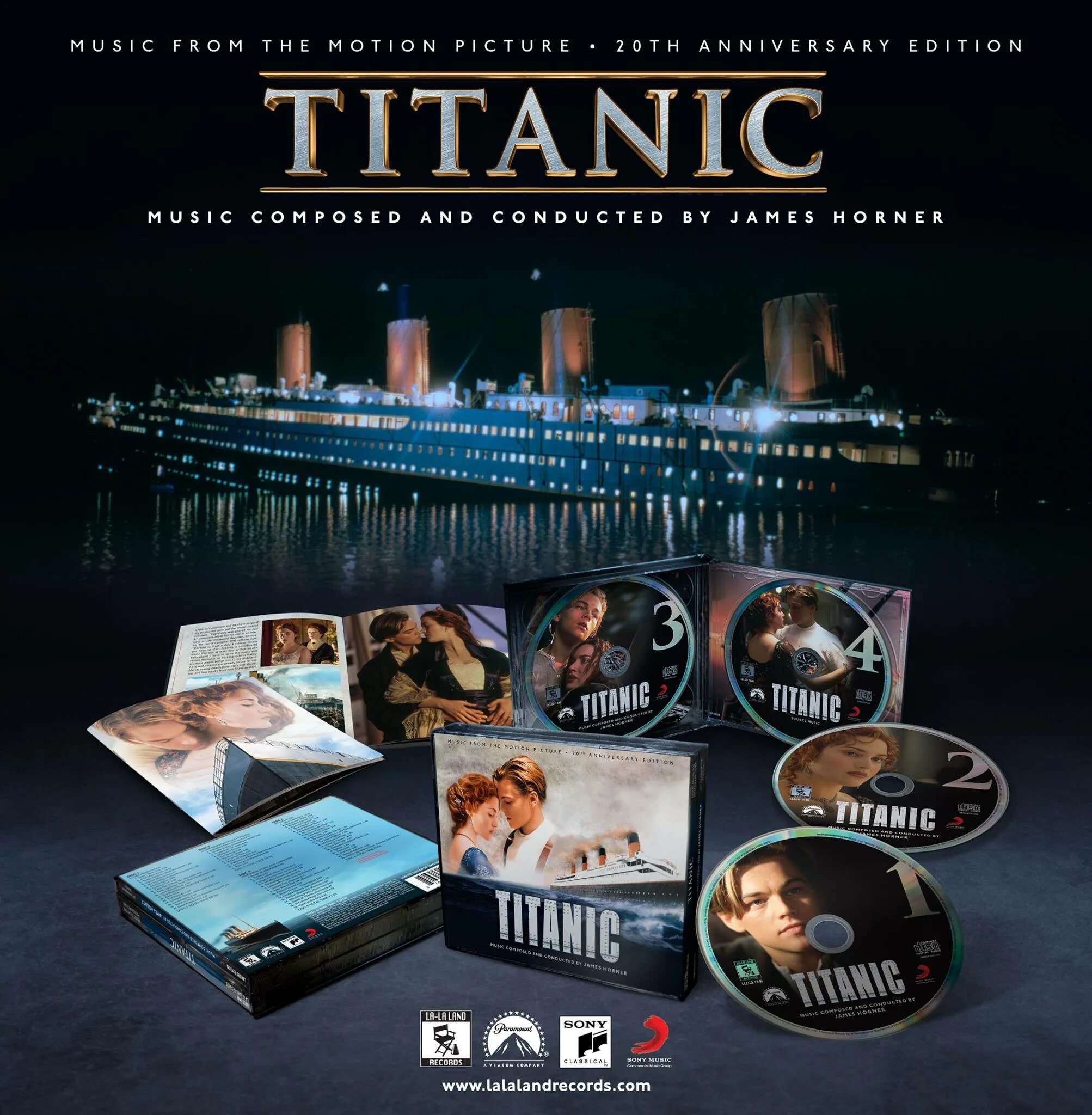 Послушаем титаник. Titanic джеймс хорнер. ost титаник. титаник название. саундтрек к фильму титаник.