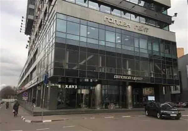 Сбербанк бул энтузиастов 2 москва фото Больше не работает: СберБанк, банкомат, Москва, бульвар Яна Райниса, 1 Яндекс
