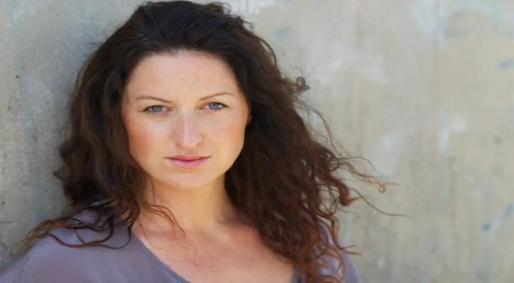 Кейт бокс. Келли вентворт. Джада альбертс и кейт бокс. Кейт бокс. Кейт бокс вентворт.