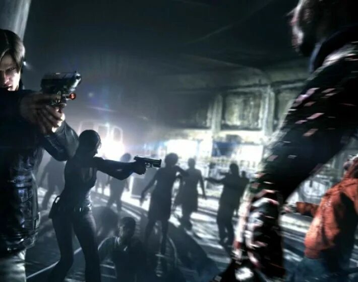 Резидент ивел рэйчел. Резидент эвил 6. Resident evil 6. Компьютер резидент. Resident evil revelations 1.