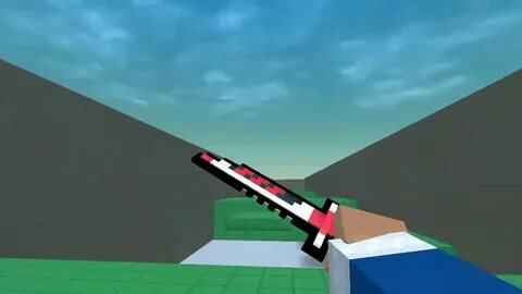 Чит block strike 2024