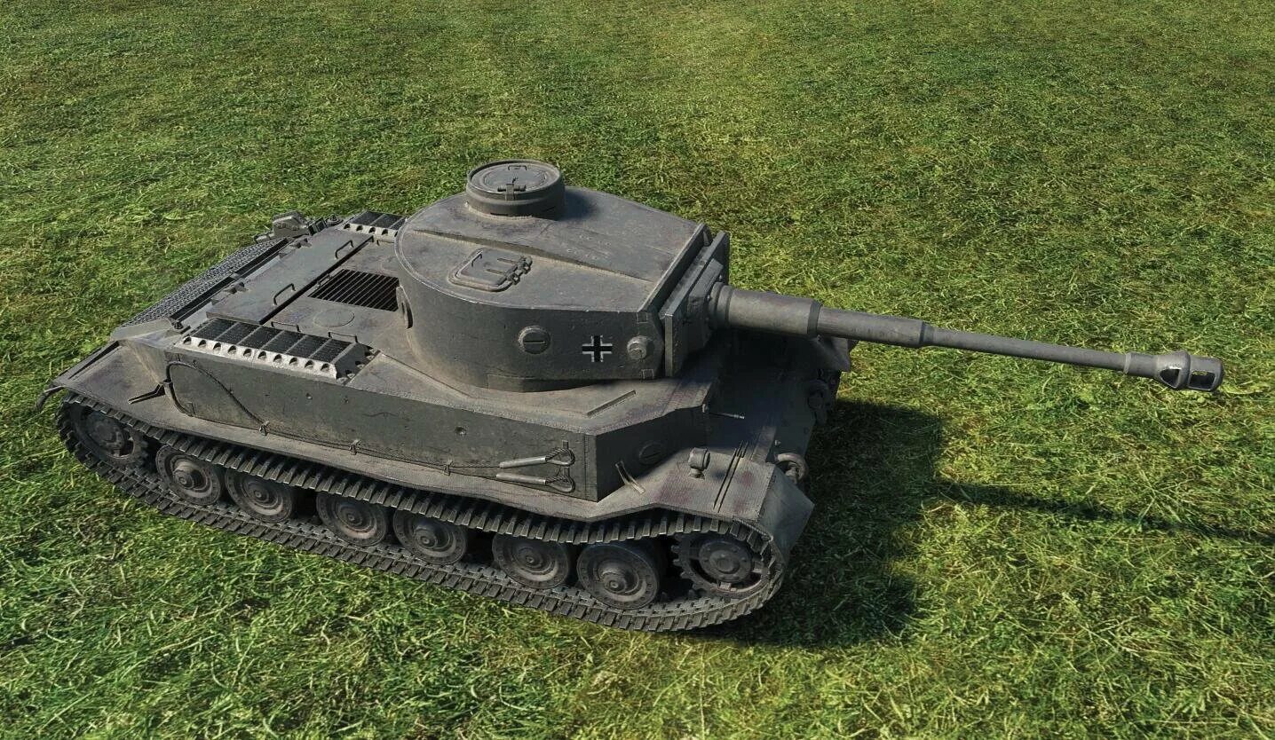 Тигр порше. Брэм тигр порше. танк тигр p. pz.kpfw. vi tiger p.