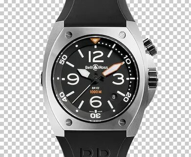 Bell watch