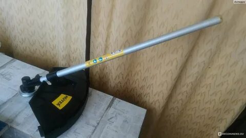 Huter ggt 1500s