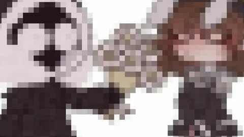 Ло 13