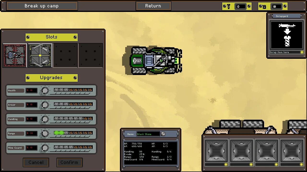 Русский конвой игра. Тактический рогалик. Звездный конвой игра. Звездный конвой игра. Convoy игра.