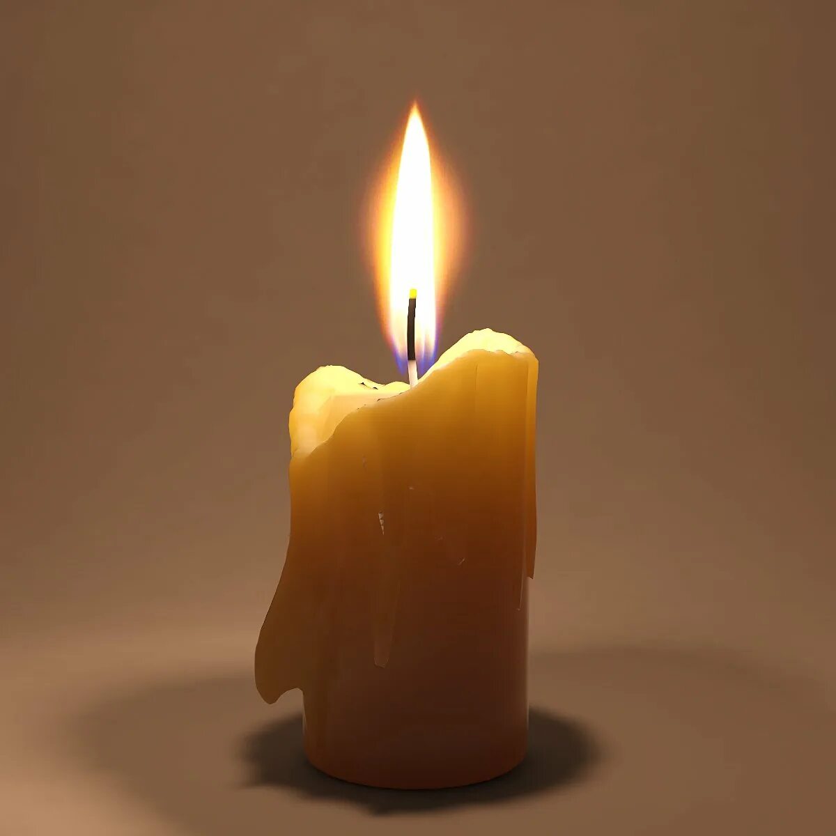 Воск горение. Огарок свечи. Горящая восковая свеча. Огарок восковой свечи. Оплавленная свеча.