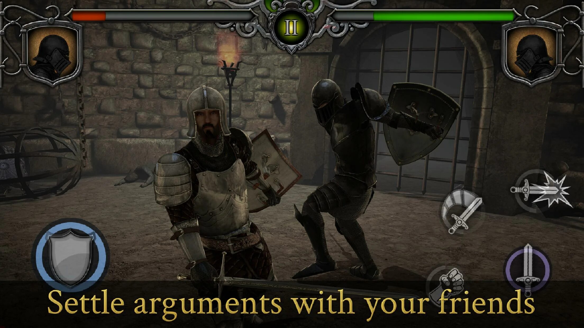 Knight android. Knight arena игра. игры про средневековье на андроид. игра про рыцарей файтинг. игра арена в средневековье.