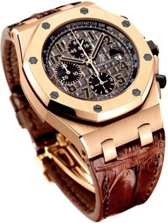 Audemars piguet royal oak реплика. Audemars piguet старые часы. Застежка адемар пиге белое золото. Адемар пиге часы женские. Адемар пиге часы мужские.