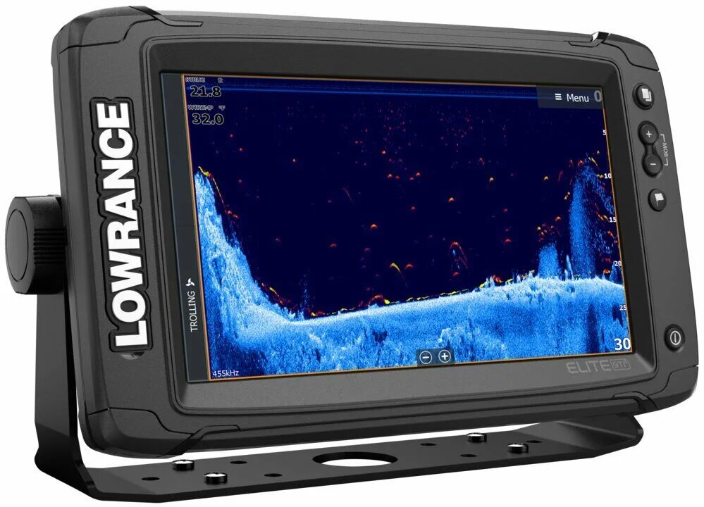 Эхолот картплоттер Lowrance Elite 12 ti2. Картплоттер Lowrance Elite FS 9 Active Imaging 3-1 Transducer (Row). Эхолот Lowrance Elite 9 ti2 Active Imaging 3-in-1. Lowrance Elite 9 FS.