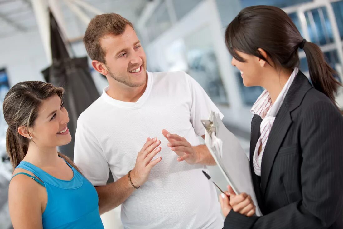 Предложены различные. Переговоры женщины. Успешная карьера женщины. Предложены различные. Предложены различные.