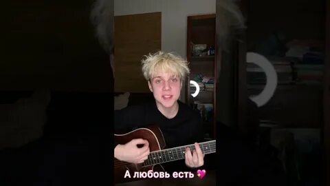 Даже 36
