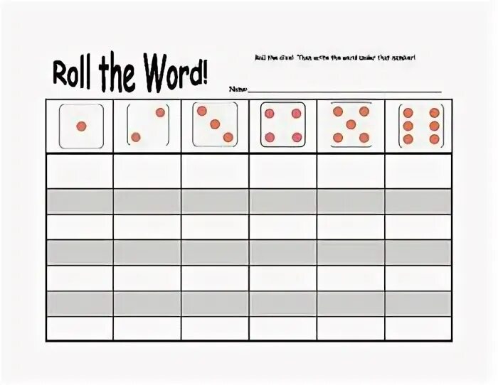 Песня dice and roll odetari slowed. Roll the dice Template. Roll and dice write. Roll the dice game for Grade 2. Roll the dice question Words.