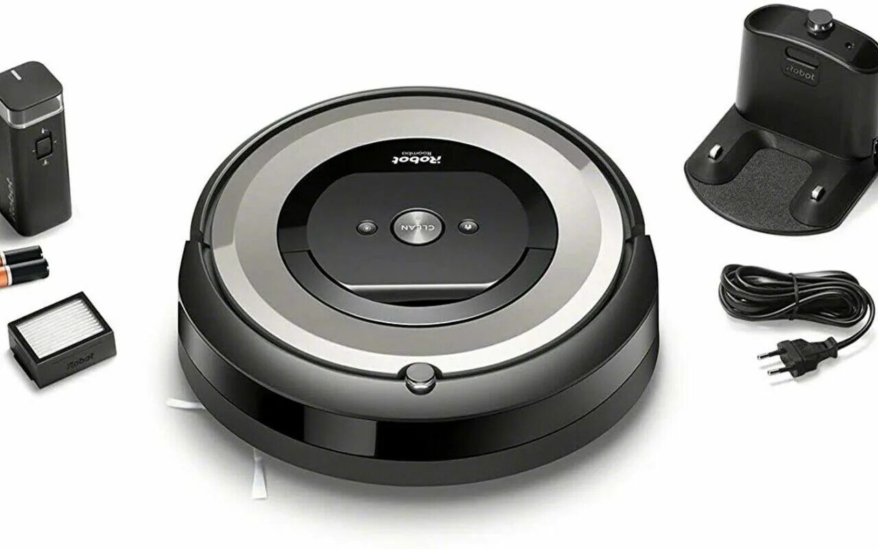 Моющий робот пылесос рейтинг 2025. Робот-пылесос irobot roomba 860. робот пылесос doffler vcr 787 протирочная насадка. робот пылесос doffler vcr 787 аксессуары. irobot roomba r3mod24a резинка уплотнительная.