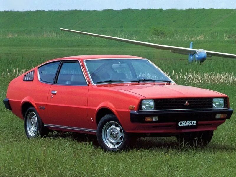 Mitsubishi lancer 1979. Лансер 1 поколение. 1974 mitsubishi lancer. Mitsubishi lancer celeste 1975. Лансер 1 поколение.