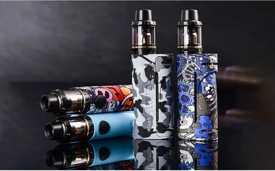 Eco kit