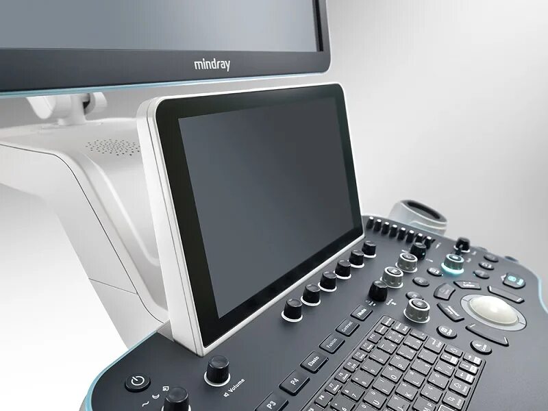 Mindray vetus. Resona 7 mindray. mindray resona 6. узи mindray resona 7.