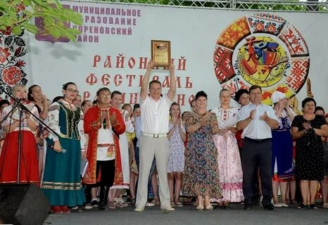 Погода в новоберезанское кореновском районе