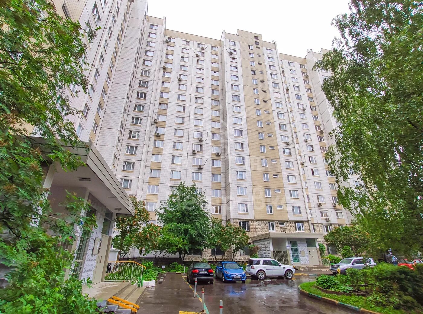 Улица донская дом 17. 1, москва. Ул донская 43 м шаболовская москва фото. Дмитрия донского д17 москва. Донская улица 31 шаболовская.