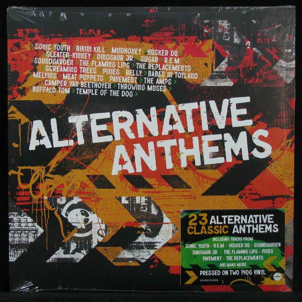 Alternative mixes. Alternative mixes. Humate - love stimulation (blank & jones remix). Saturday morning fun pit. Saturday morning fun pit.