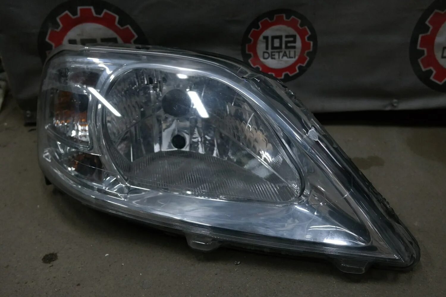 8200675050 фара левая renault. фара передняя левая рено логан фаза 1 2014. фара ларгус лев 8200675050. фара рено логан 2004. фара рено логан фаза 2 оригинал.