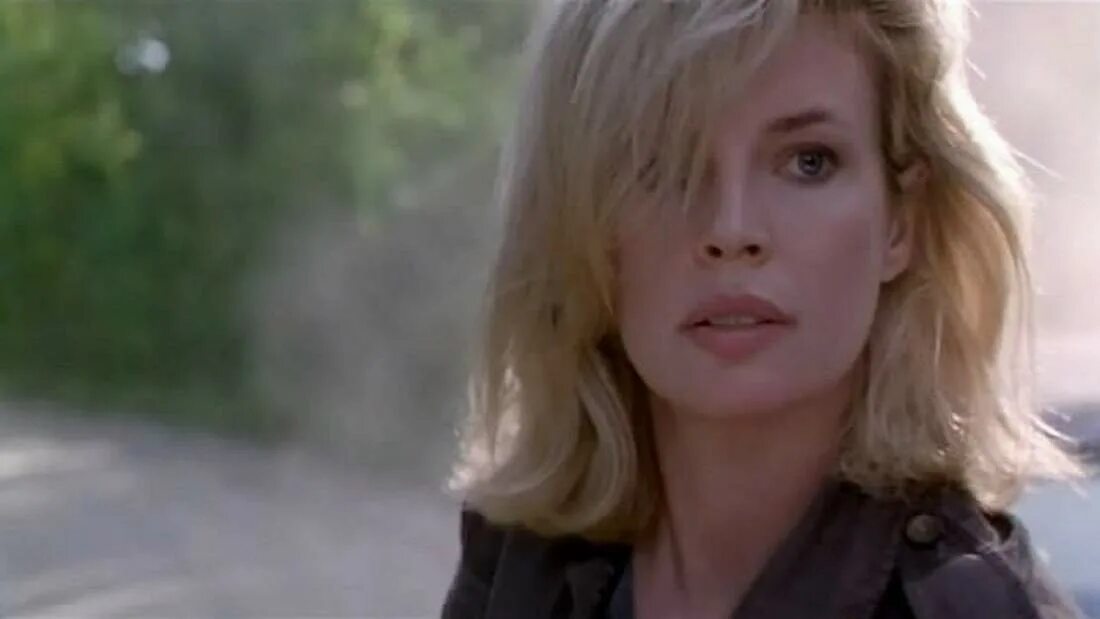 настоящая маккой 1993