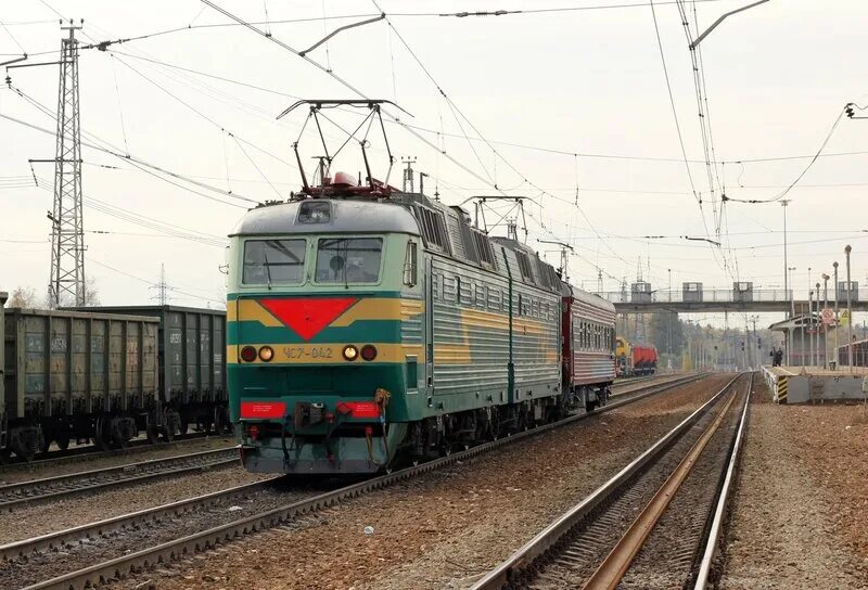 Электричка тушино манихино 1 сегодня. Рижское направление. Манихино 1. 6016 пригородный поезд. Станции от тушино до истры.