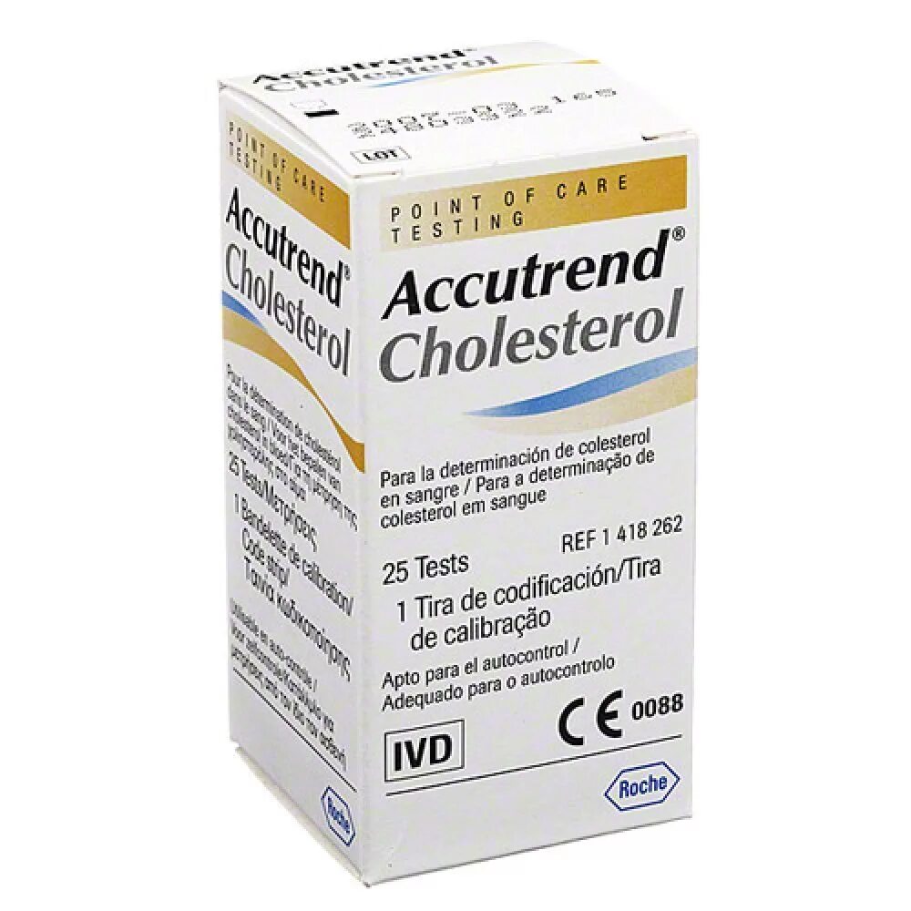 Accutrend plus. Тест полоски для холестерина Аккутренд. Accutrend cholesterol / тест-полоски "Аккутренд холестерин", 11418262012. Accutrend glucose. Аккутренд лактат.