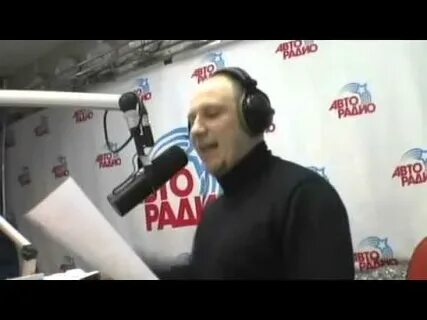 Пародия песни ты ушла рано