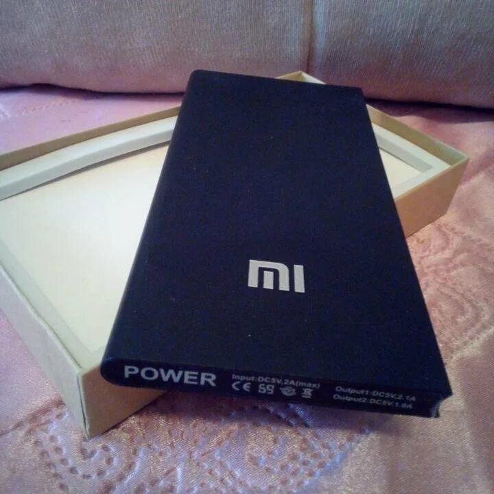 Внешний аккумулятор xiaomi 30000mah. Повербанк 30000mah xiaomi. повер банк xiaomi 30000. повер банк мощный 30000 mah. повер банк 30000 mah 22 в.