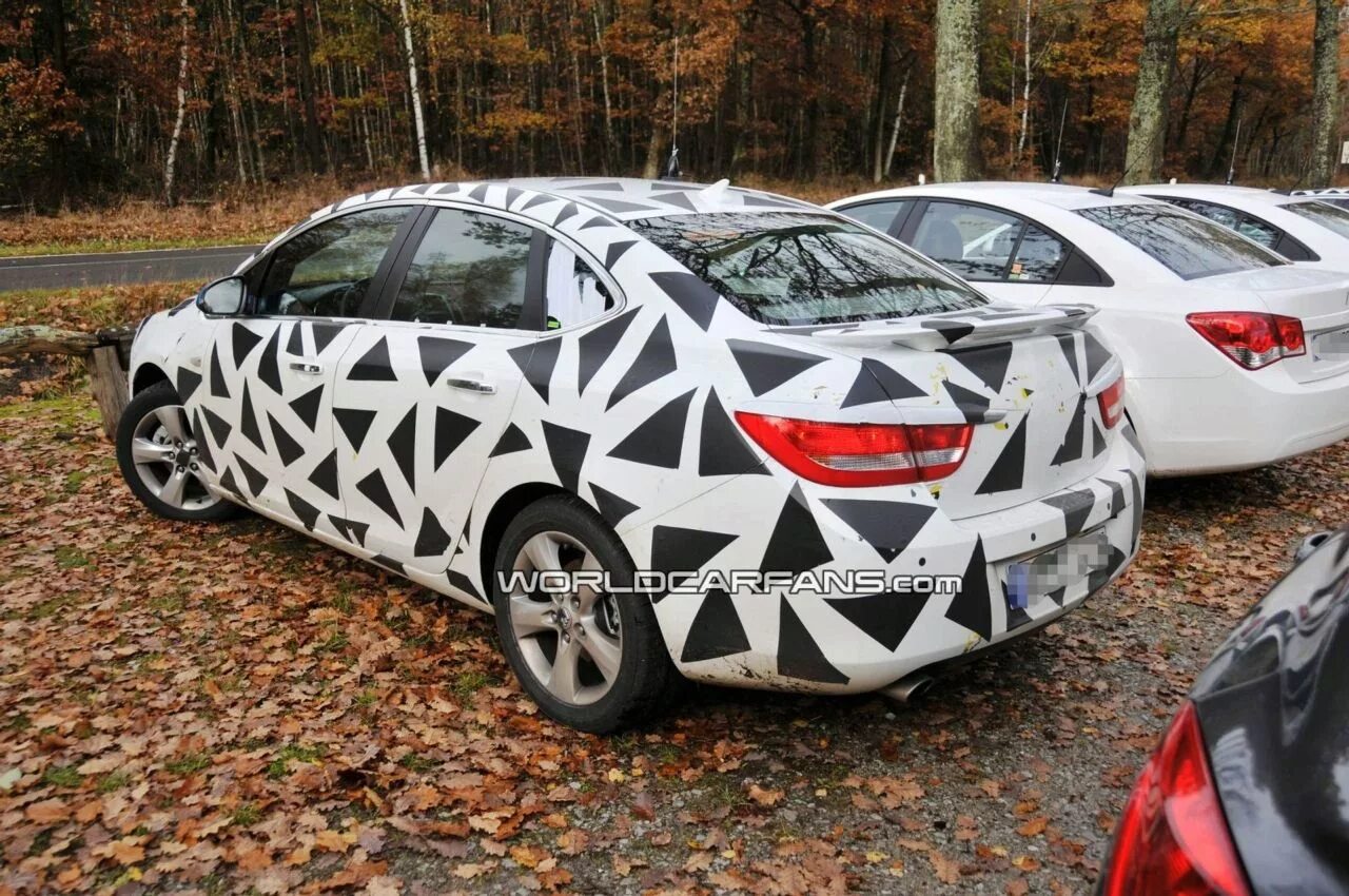 200x60 см Матовый Черный Автомобиль SUV Грузовик украшения наклейки треугольник 