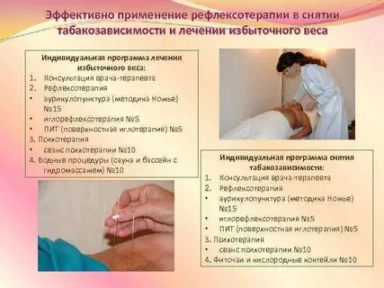 Продолжительность сеанса