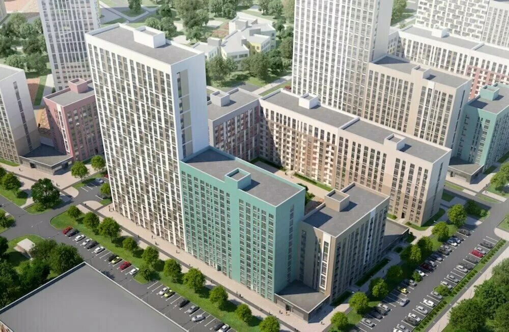 жк вершины тюмень. жк вершина. жк вершина. жк вершины хабаровск. жилой комплекс вершины.