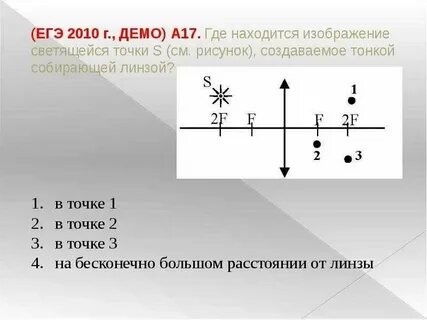 Почему стоит точка