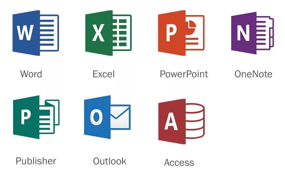 Работа с программами word excel. Офисные программы. ворд эксель. иконки word excel. microsoft word excel powerpoint.