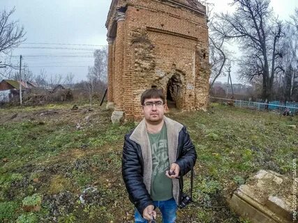Погода селиваново щекинский тульская
